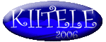 Kiitele 2006